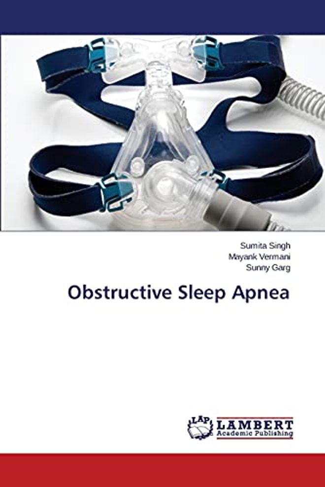 Obstructive Sleep Apnea